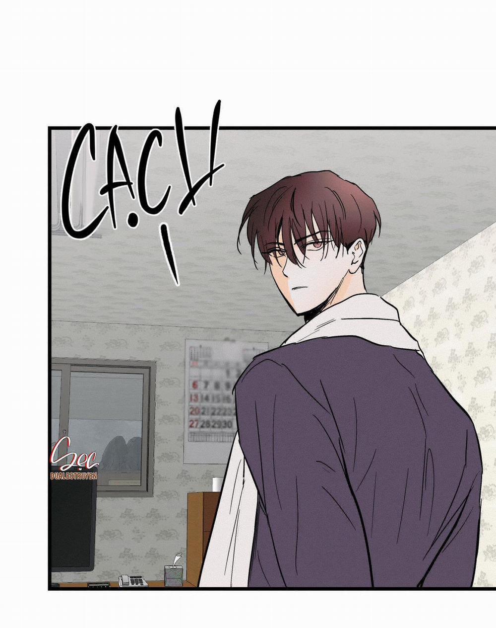 LIE AGAIN 24 trang 44