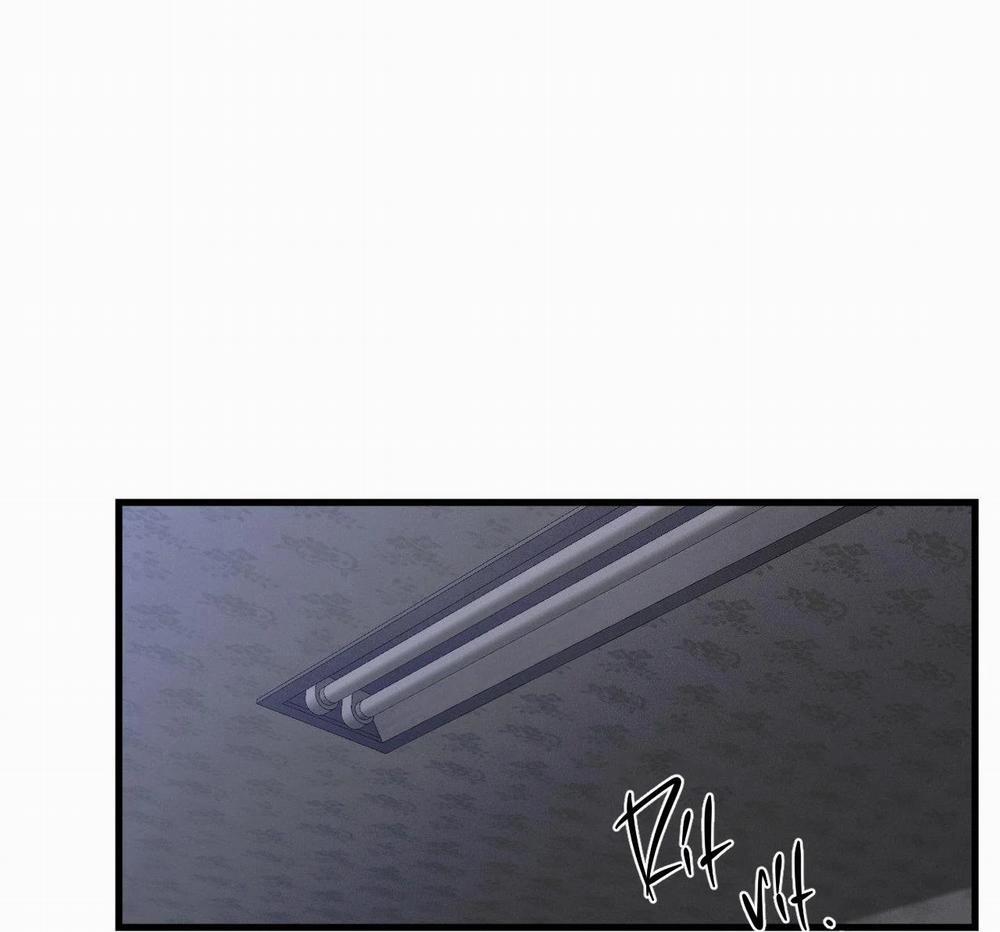 LIE AGAIN 24 trang 46