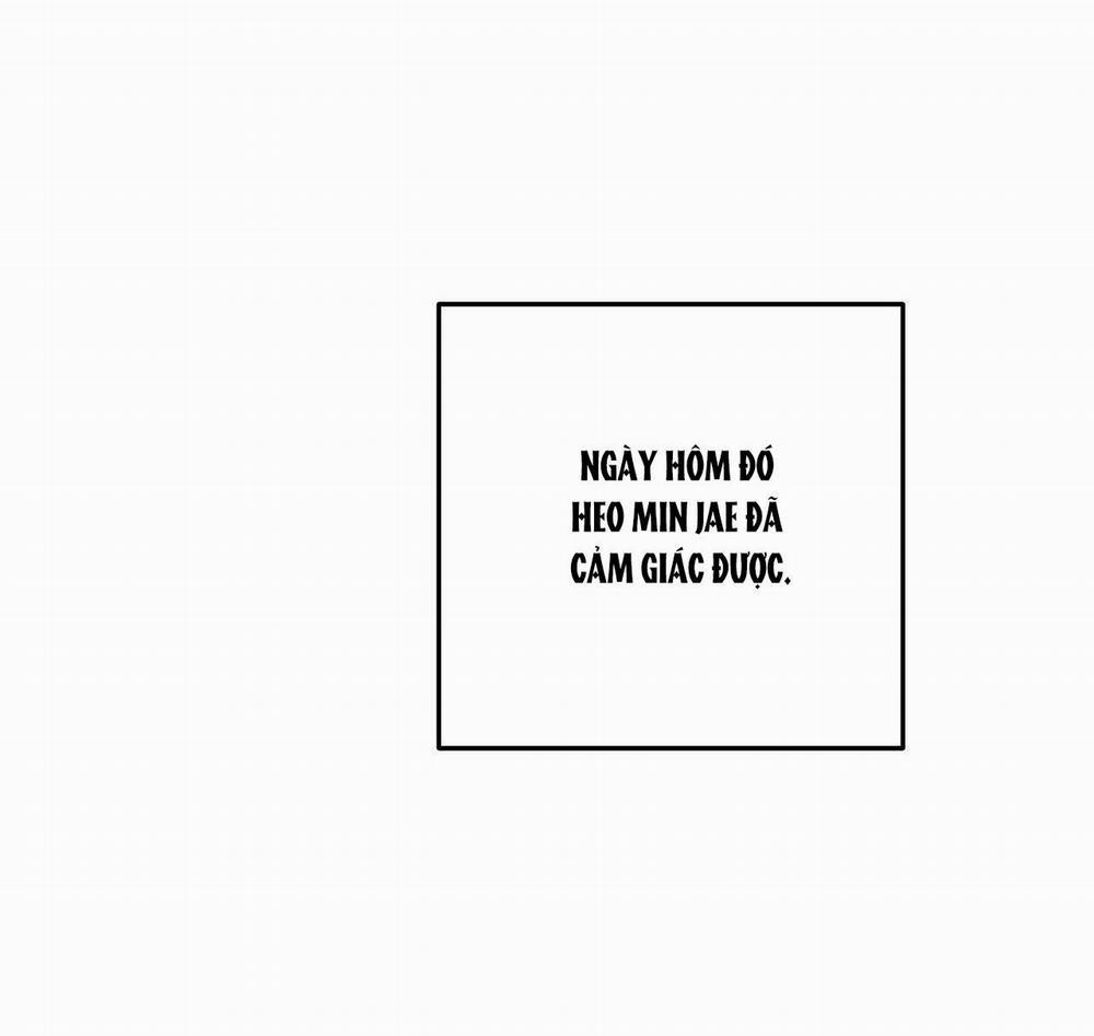 LIE AGAIN 24 trang 54