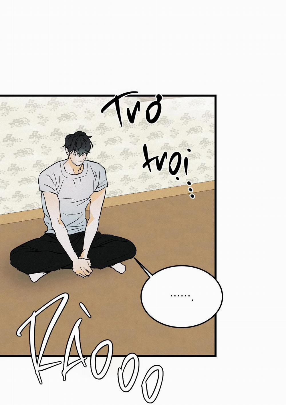 LIE AGAIN 24 trang 6