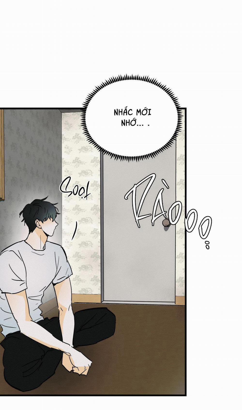 LIE AGAIN 24 trang 9