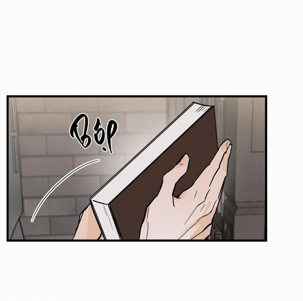 LIE AGAIN 25 trang 19