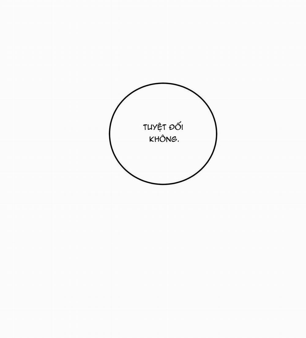 LIE AGAIN 25 trang 32