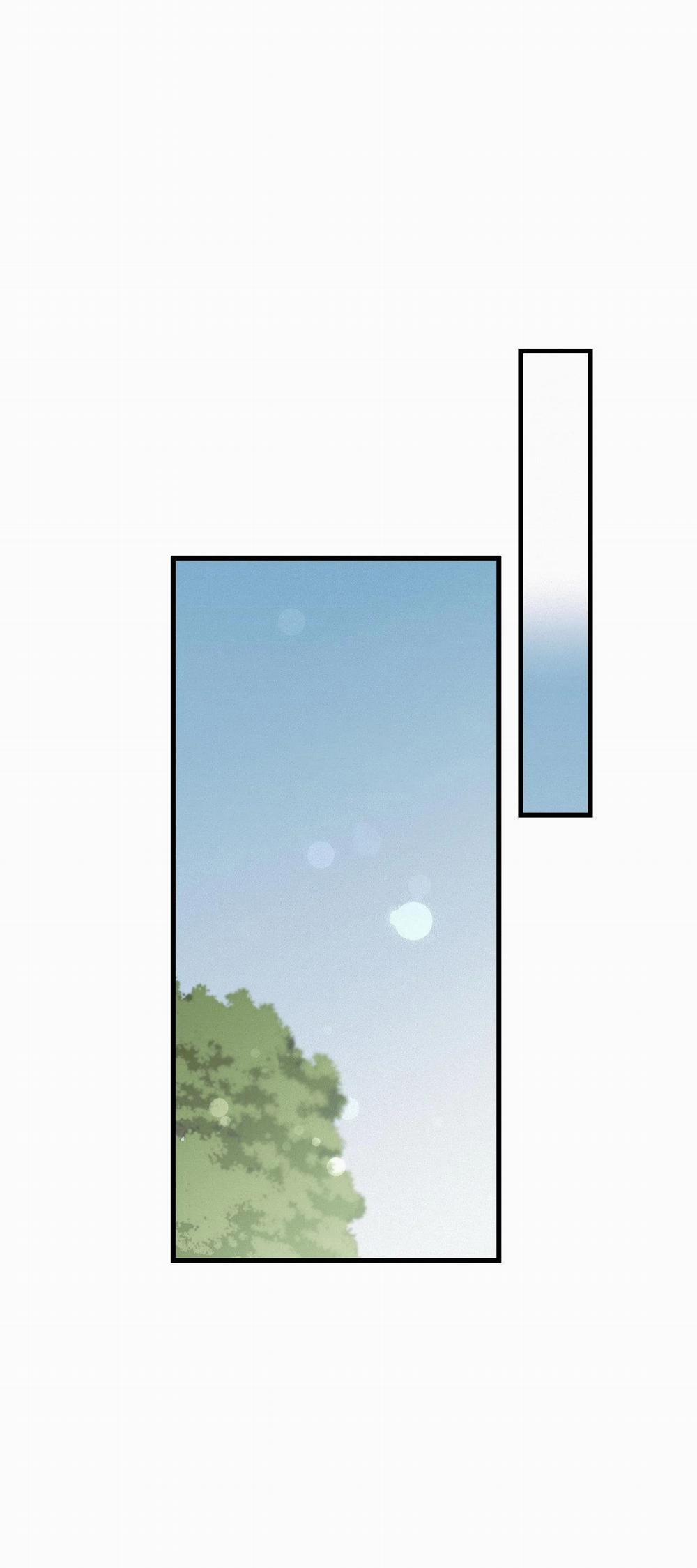 LIE AGAIN 25 trang 33