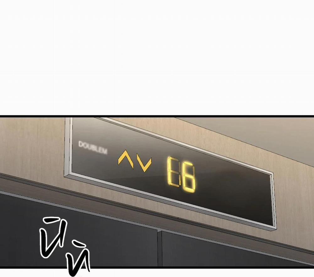 LIE AGAIN 25 trang 59