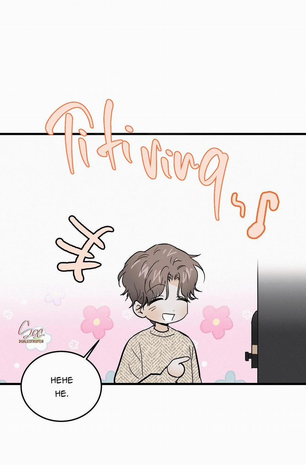 LIE AGAIN 26 trang 12