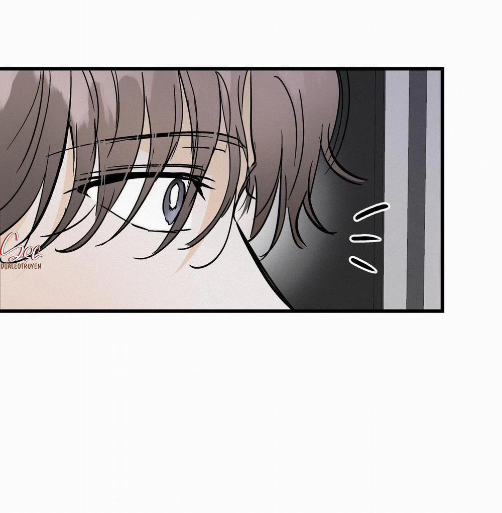 LIE AGAIN 26 trang 15