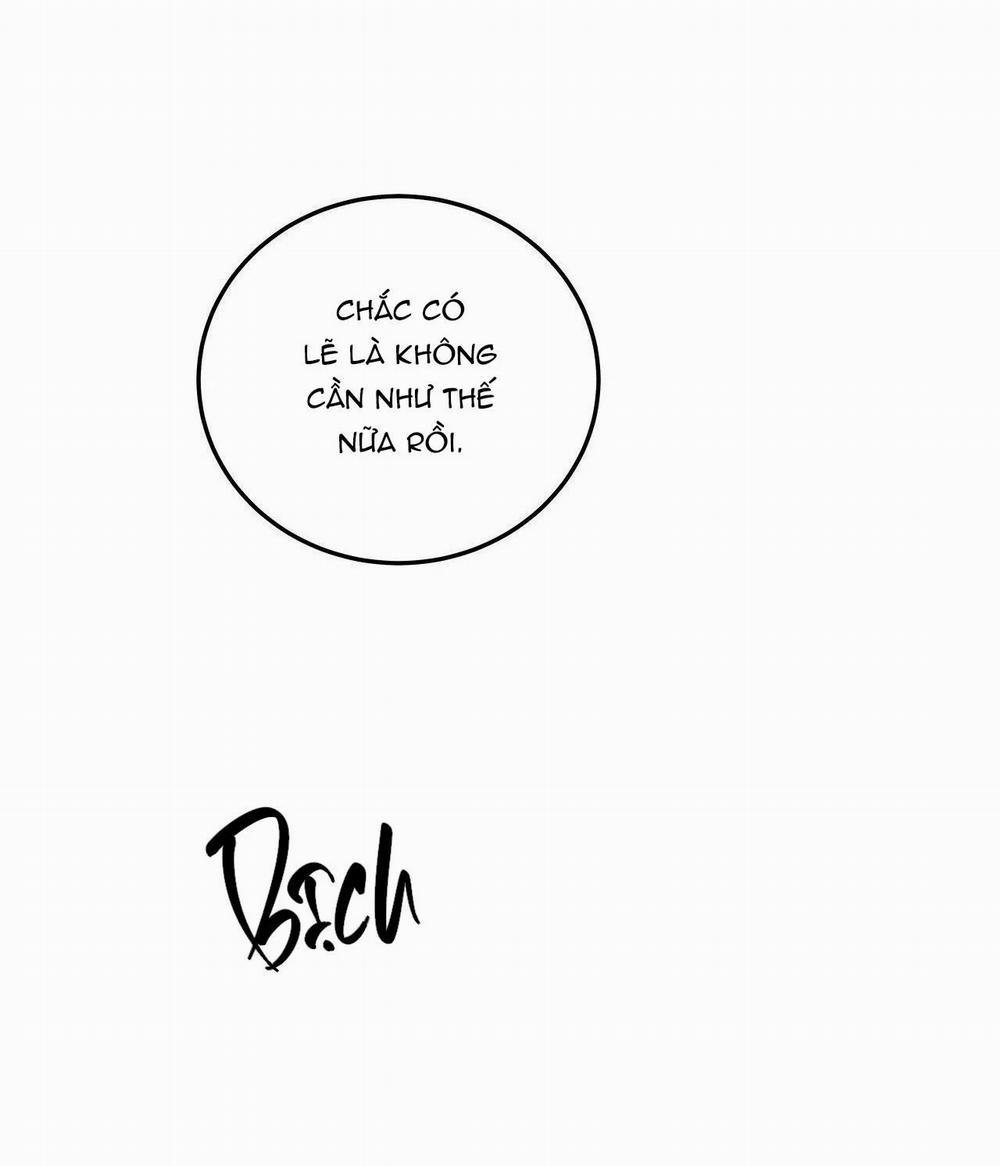 LIE AGAIN 26 trang 25