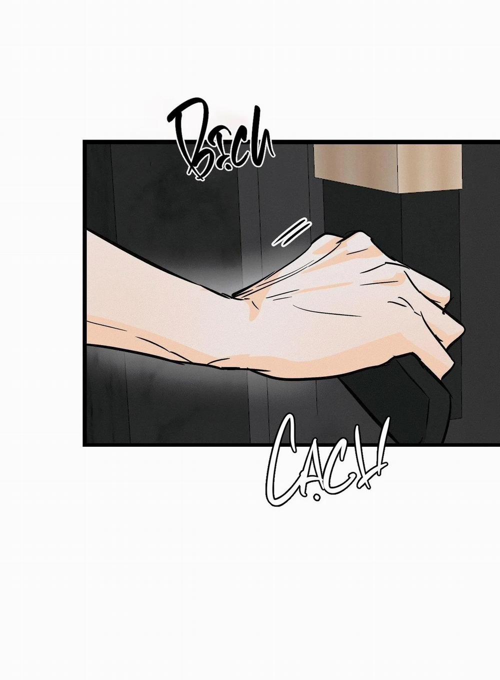 LIE AGAIN 26 trang 26