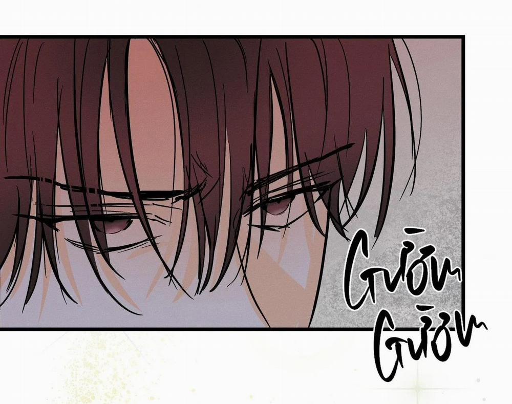 LIE AGAIN 26 trang 35