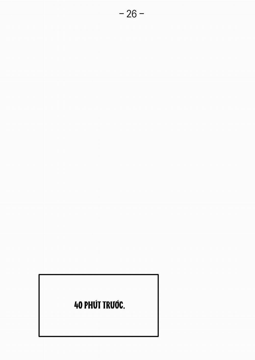 LIE AGAIN 26 trang 4