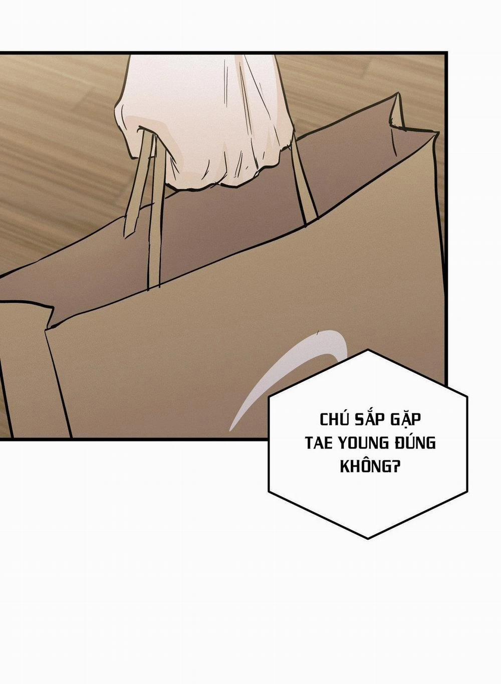 LIE AGAIN 26 trang 58