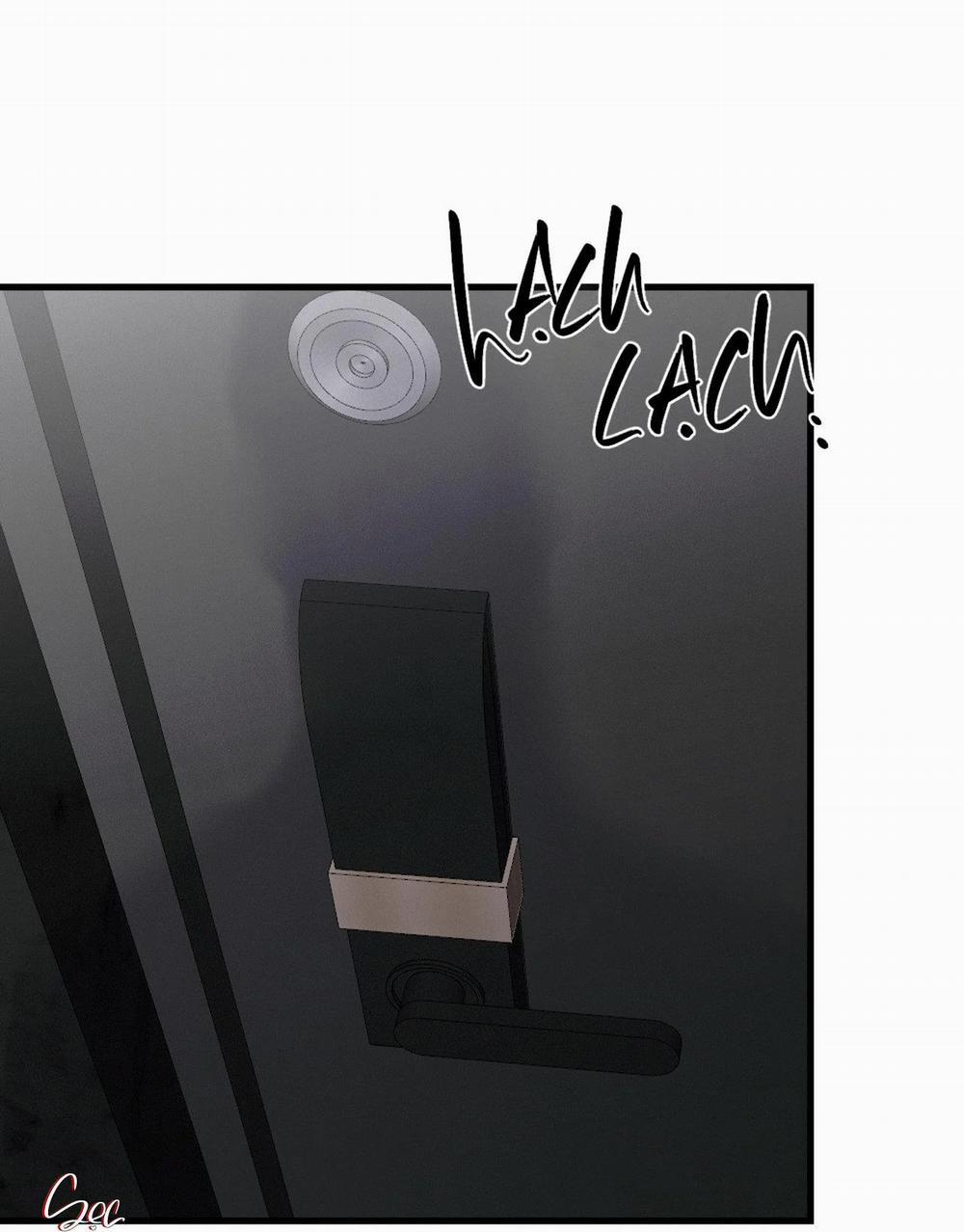 LIE AGAIN 26 trang 6