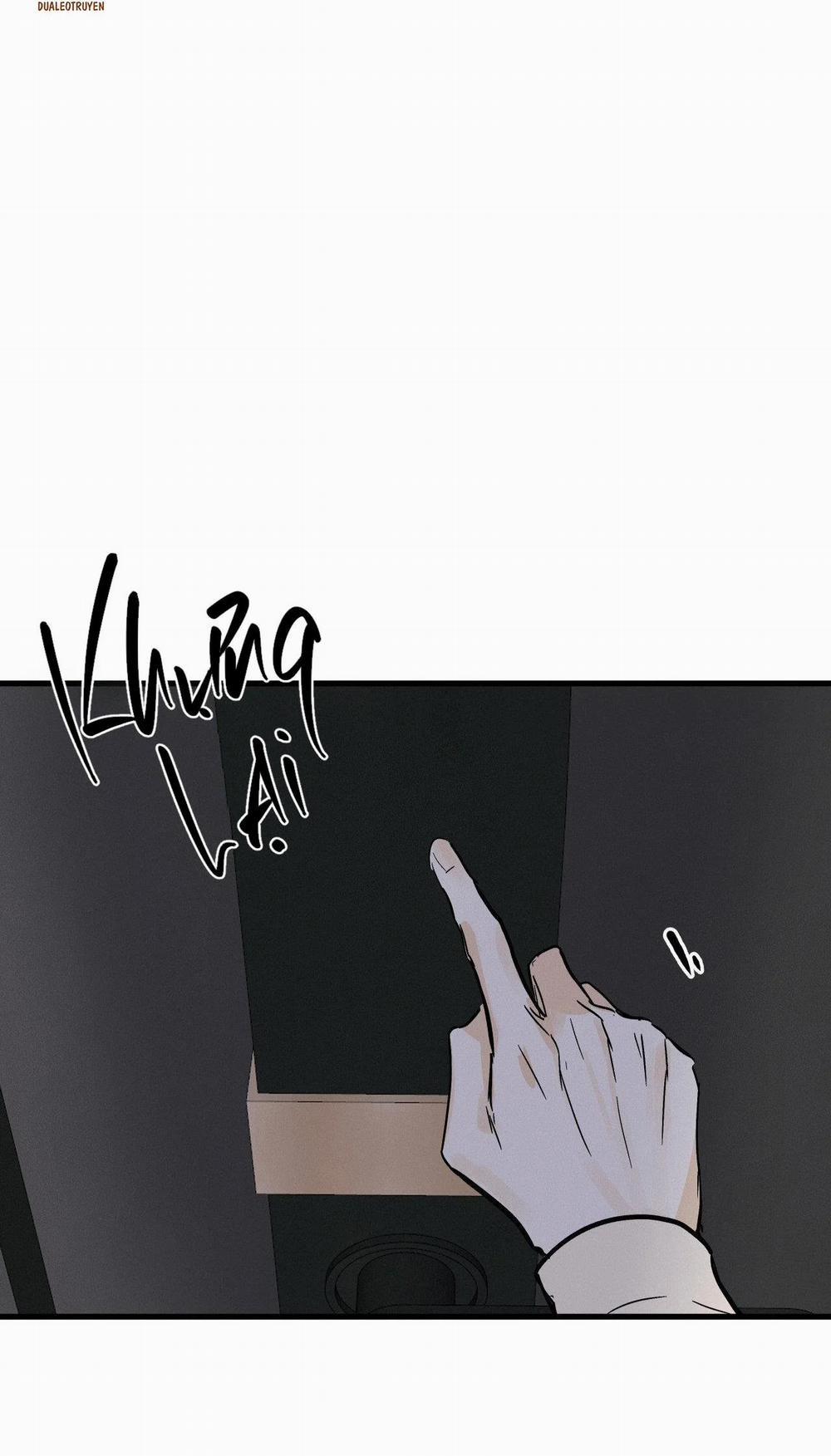 LIE AGAIN 26 trang 7