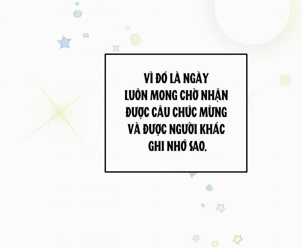 LIE AGAIN 27 trang 15