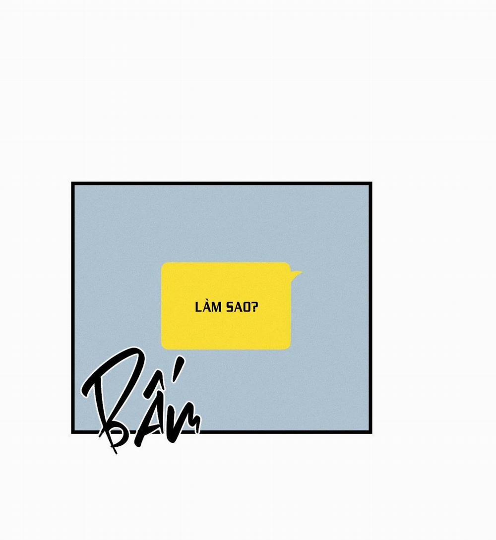 LIE AGAIN 27 trang 22