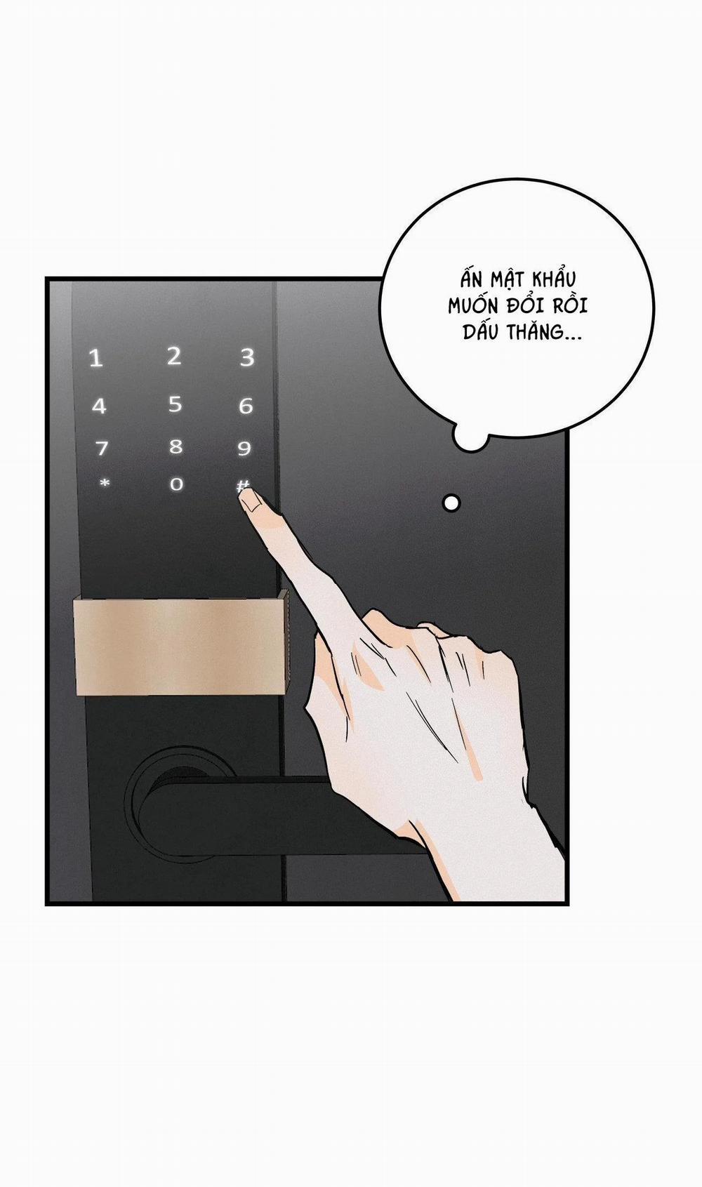 LIE AGAIN 27 trang 24