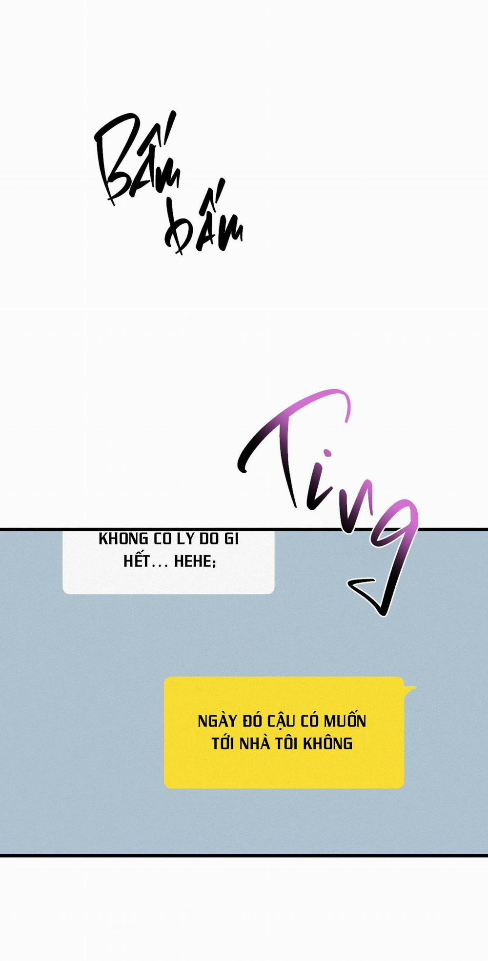 LIE AGAIN 27 trang 36