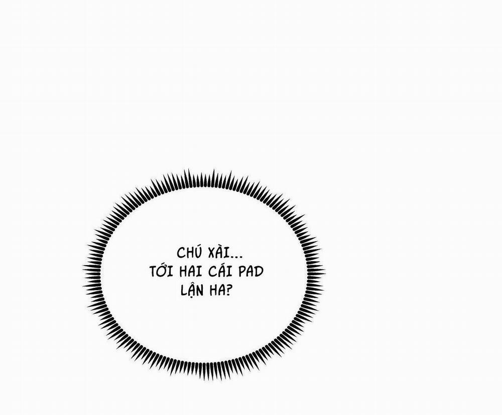 LIE AGAIN 27 trang 49