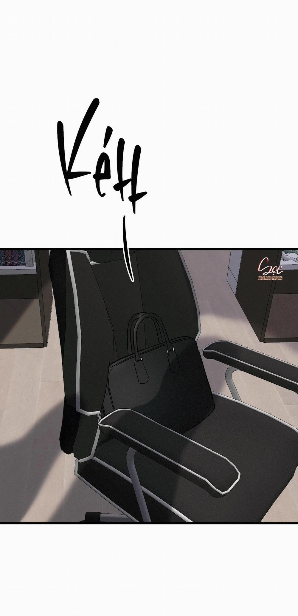 LIE AGAIN 27 trang 54