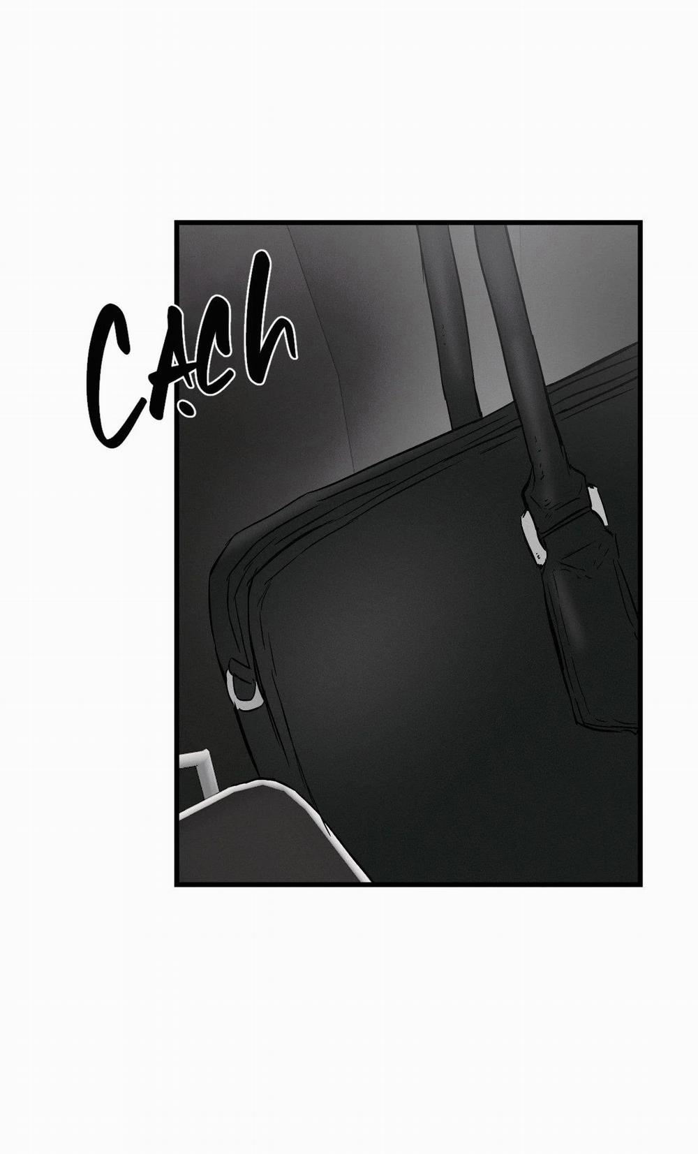 LIE AGAIN 27 trang 55