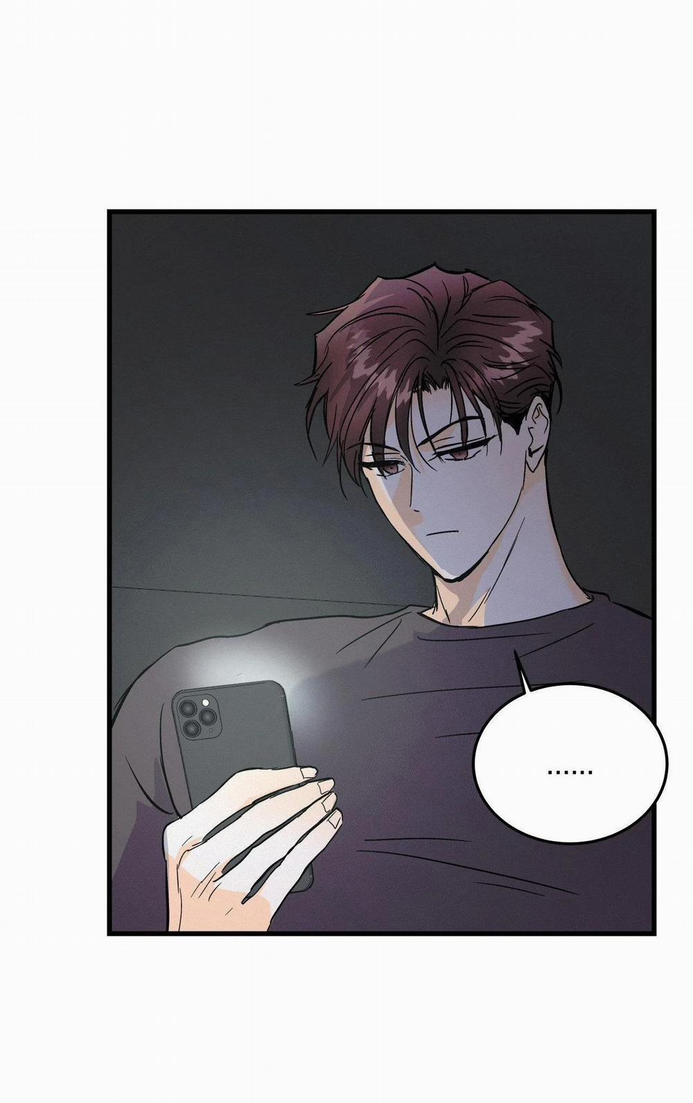 LIE AGAIN 27 trang 63