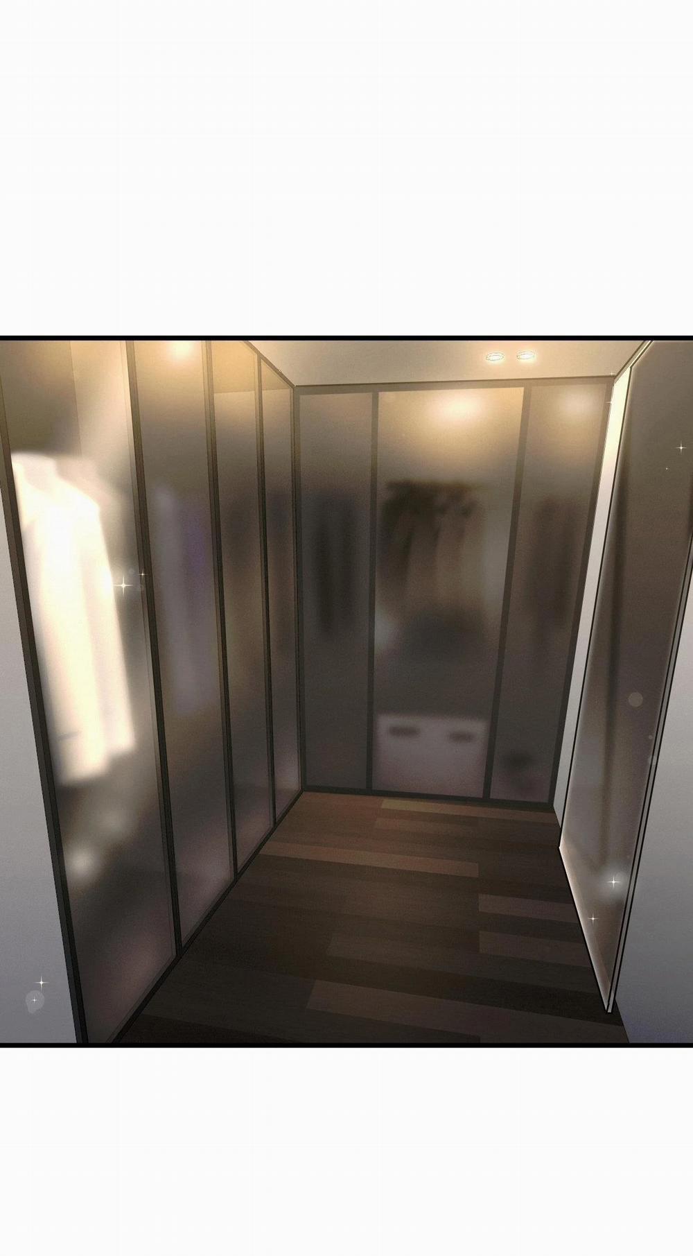 LIE AGAIN 28 trang 1