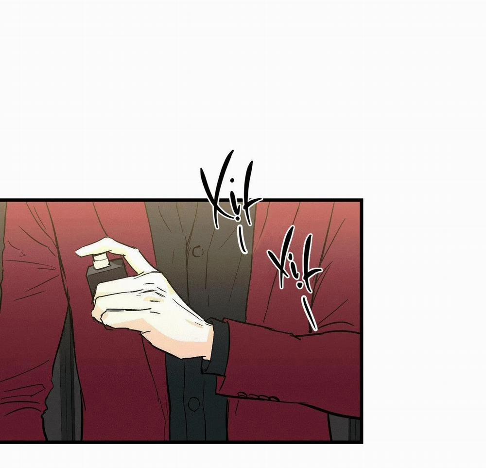 LIE AGAIN 28 trang 2