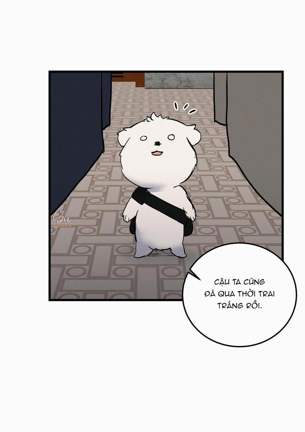LIE AGAIN 28 trang 28