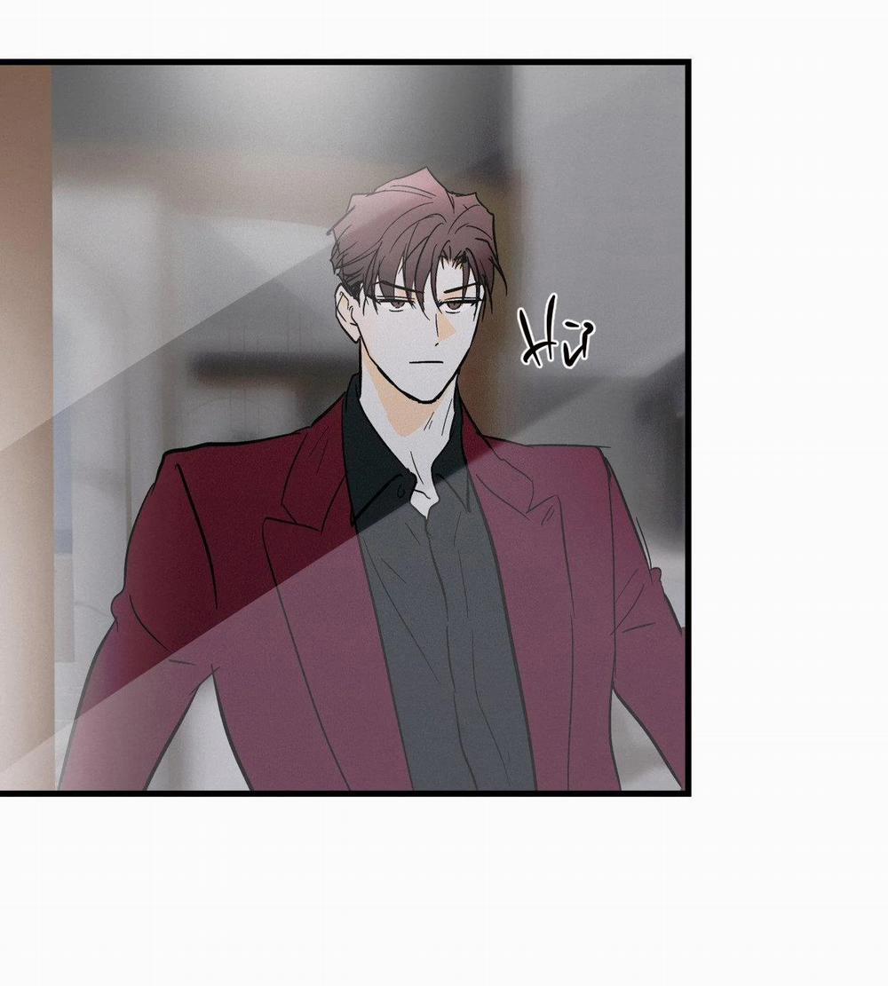 LIE AGAIN 28 trang 41