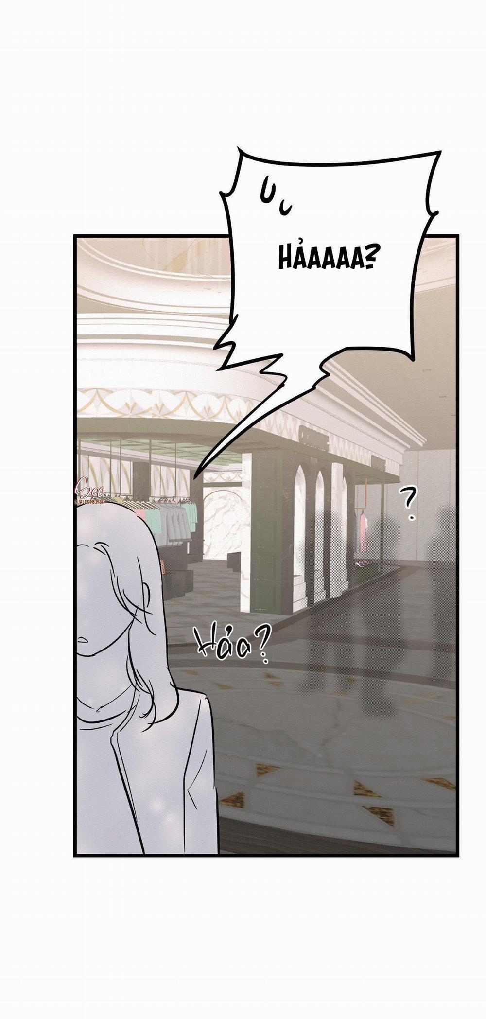 LIE AGAIN 28 trang 58