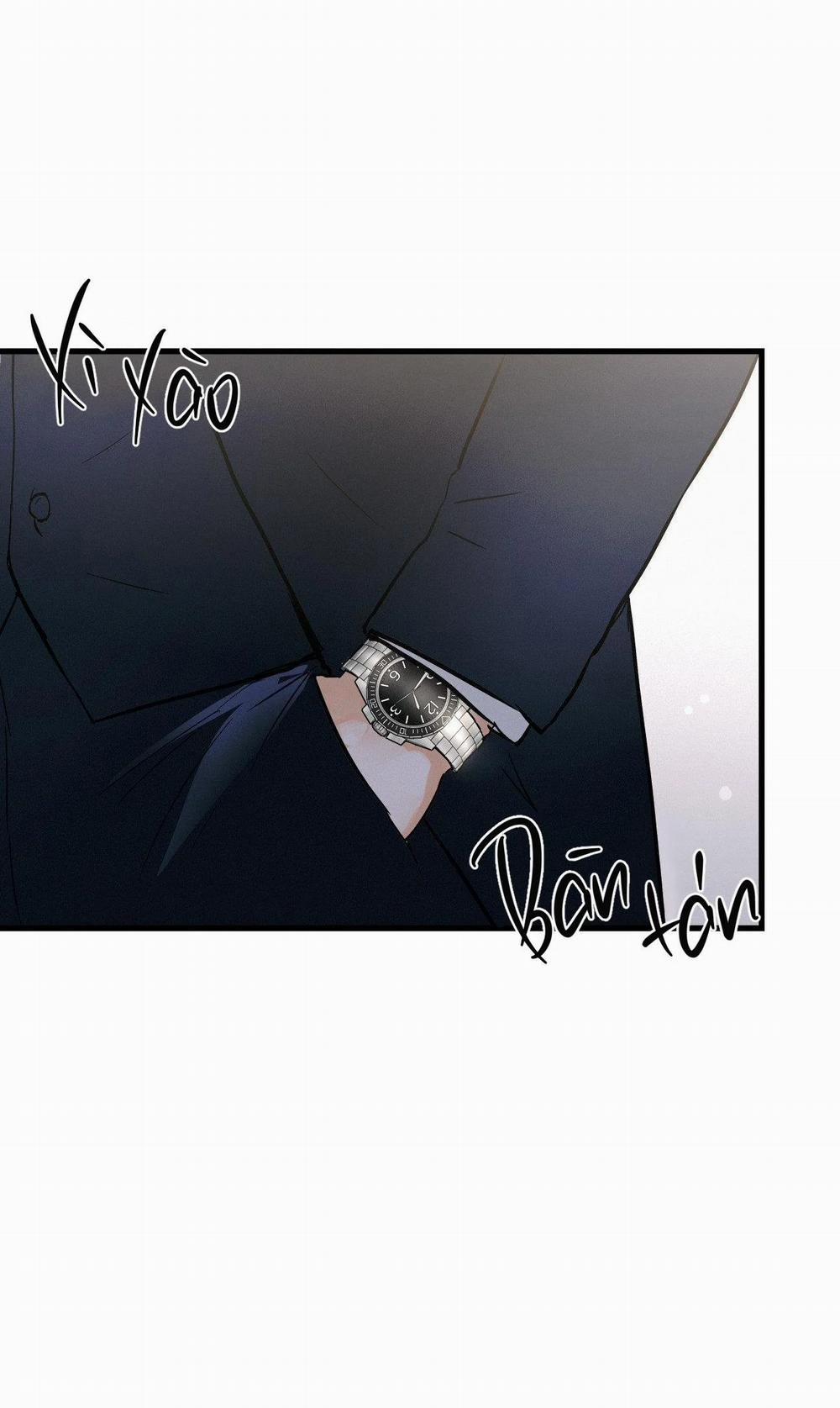 LIE AGAIN 28 trang 59