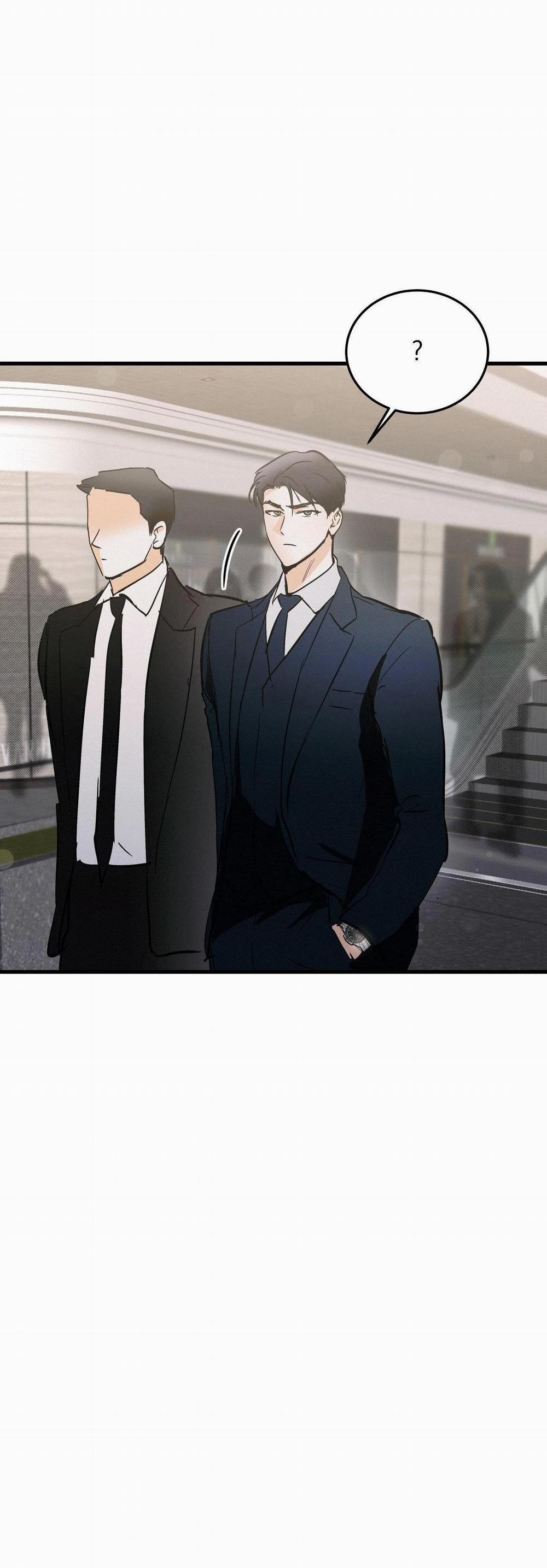 LIE AGAIN 28 trang 60