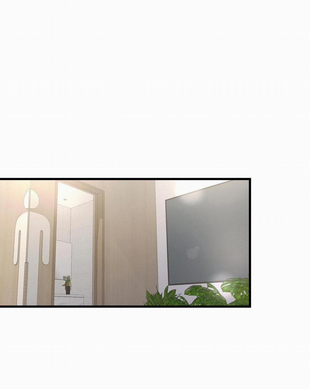 LIE AGAIN 29 trang 1