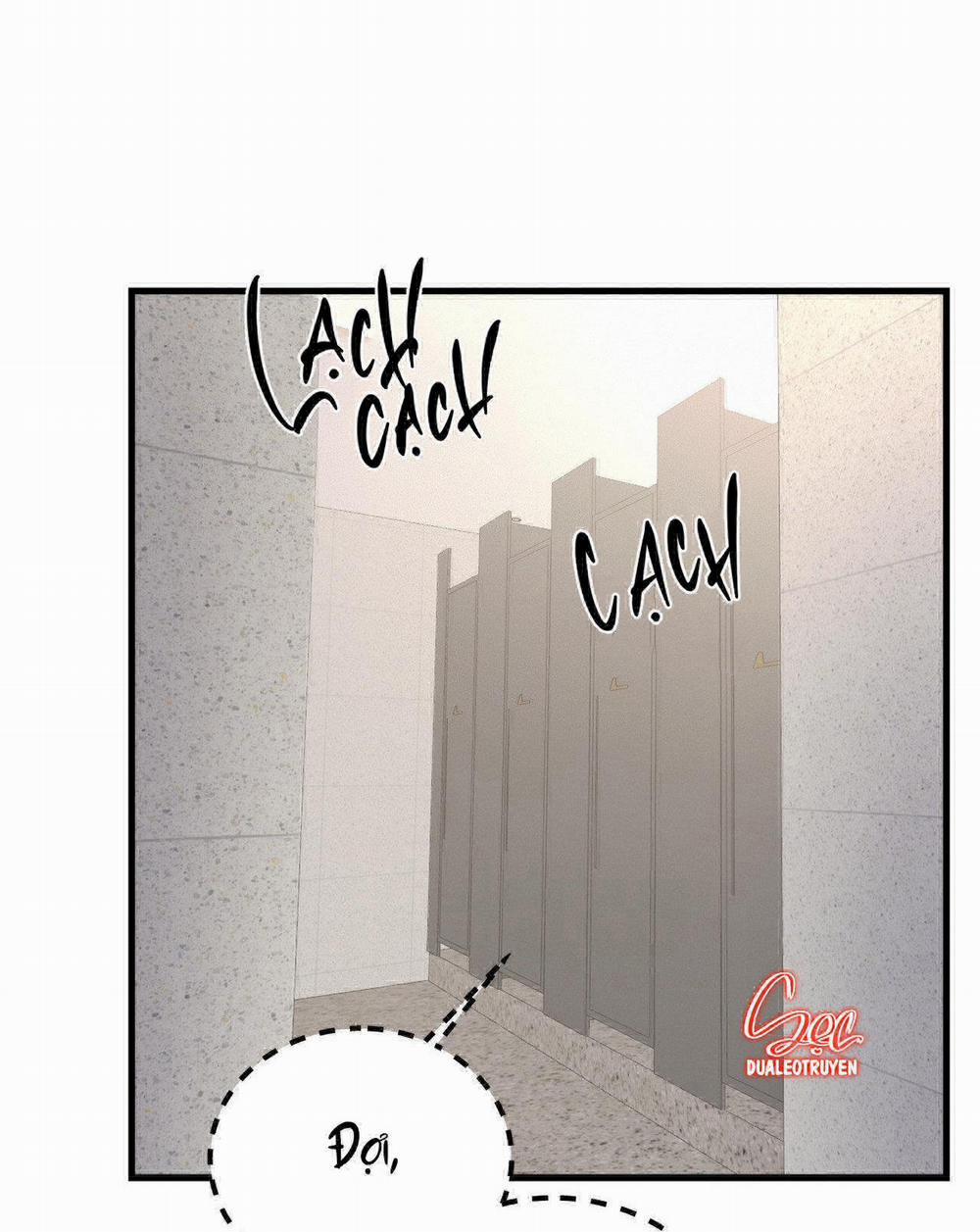 LIE AGAIN 29 trang 2