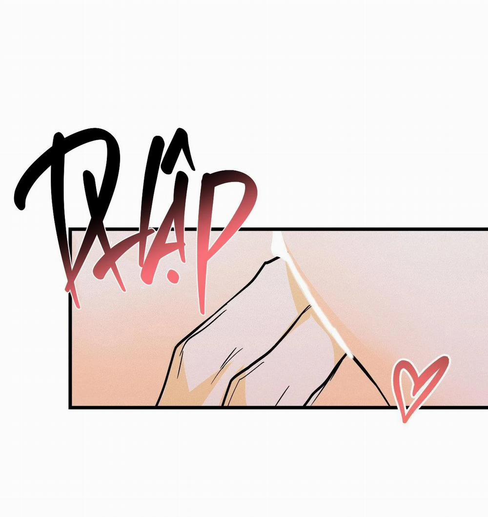 LIE AGAIN 29 trang 27