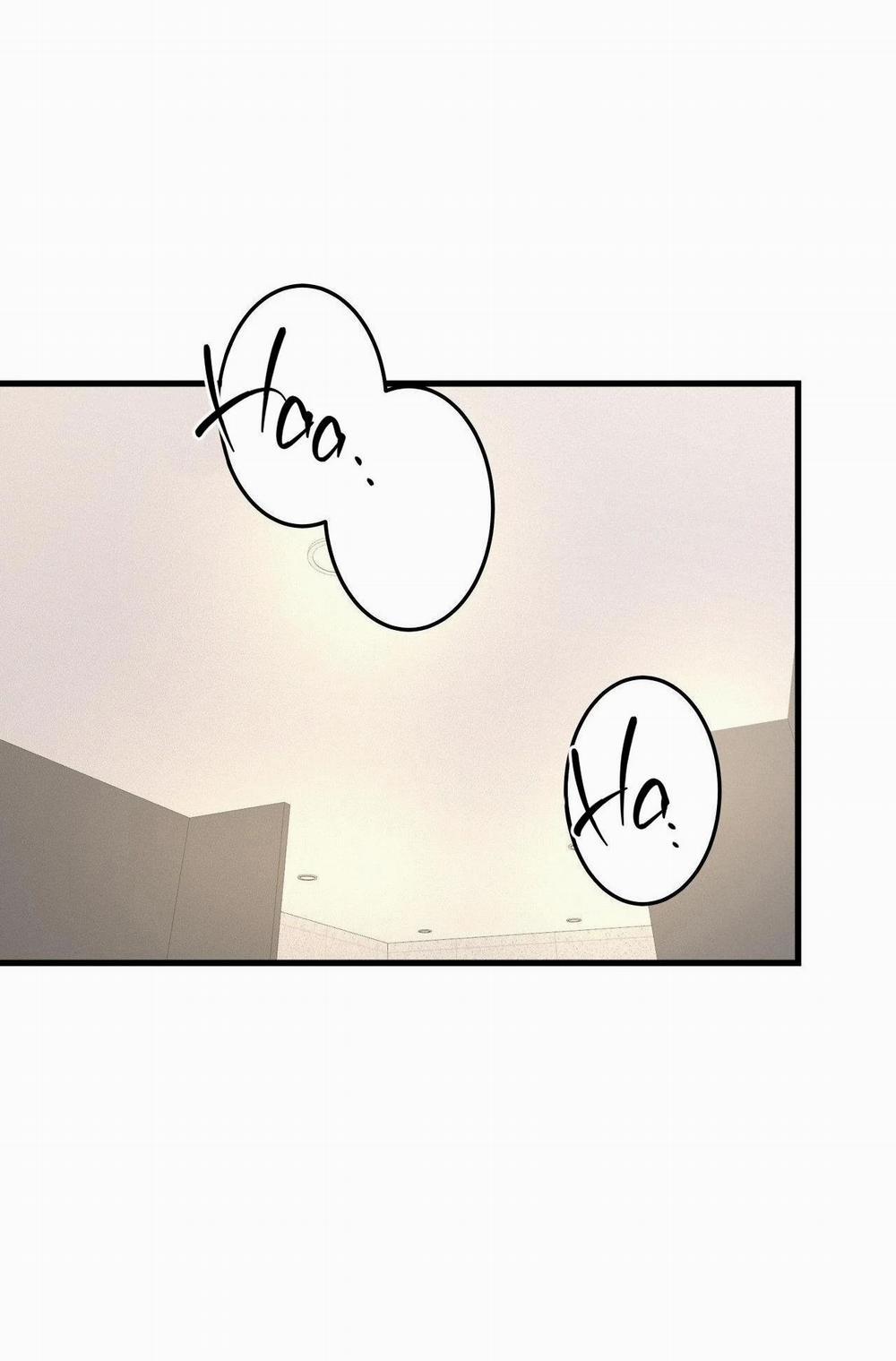 LIE AGAIN 29 trang 36