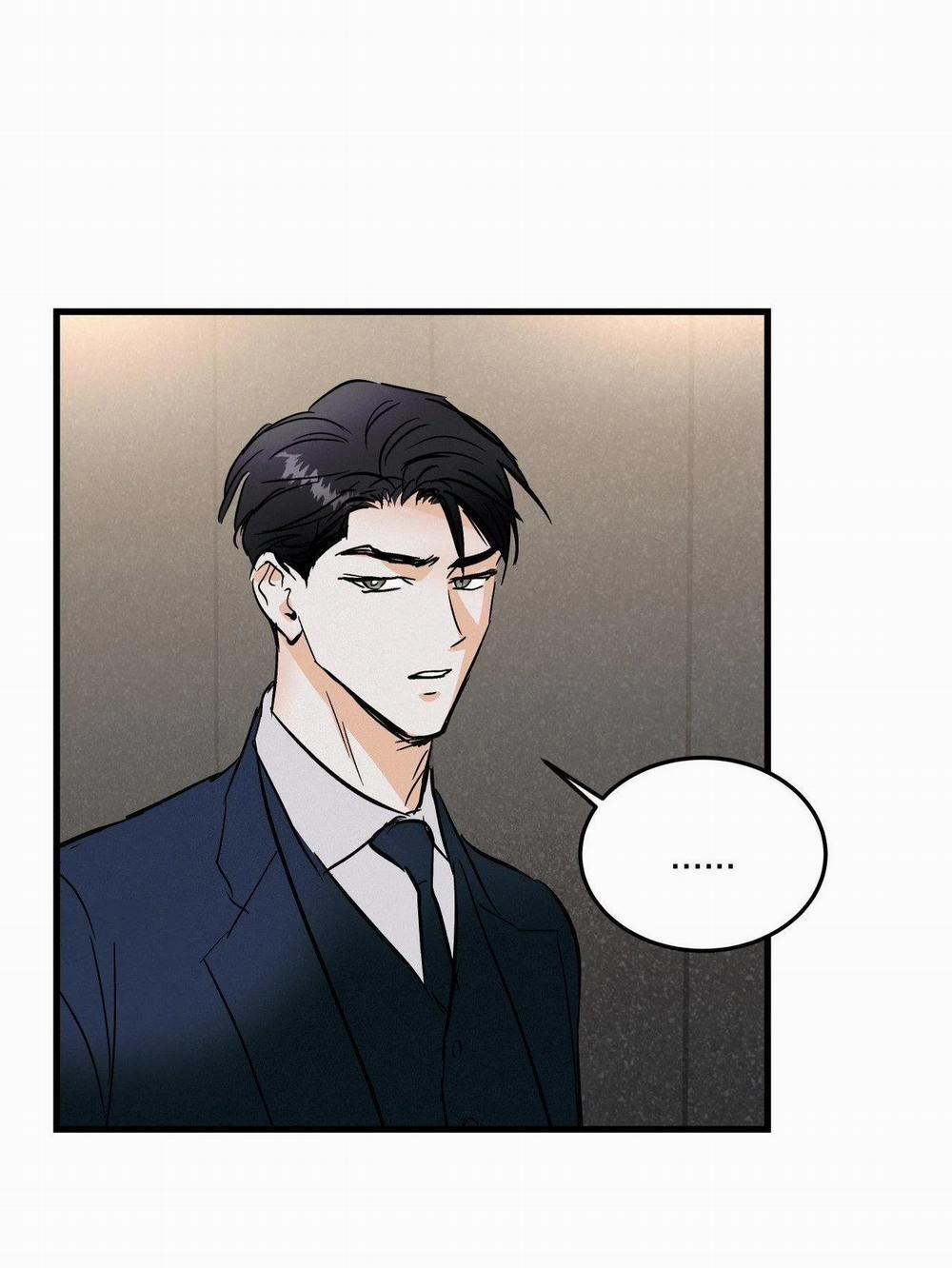 LIE AGAIN 29 trang 52