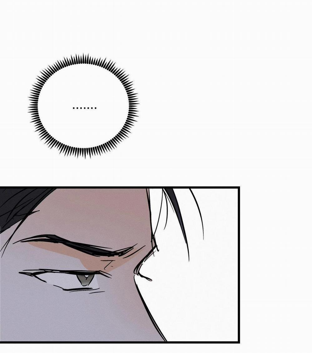 LIE AGAIN 29 trang 54