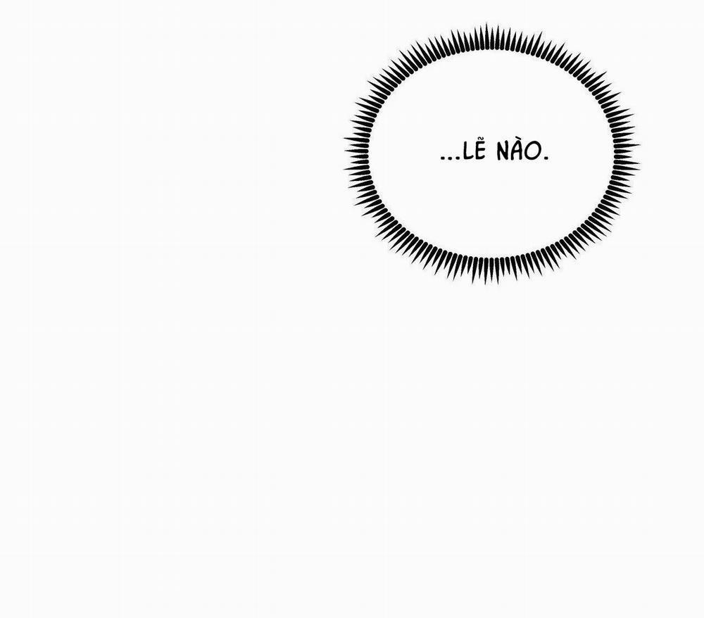 LIE AGAIN 29 trang 55