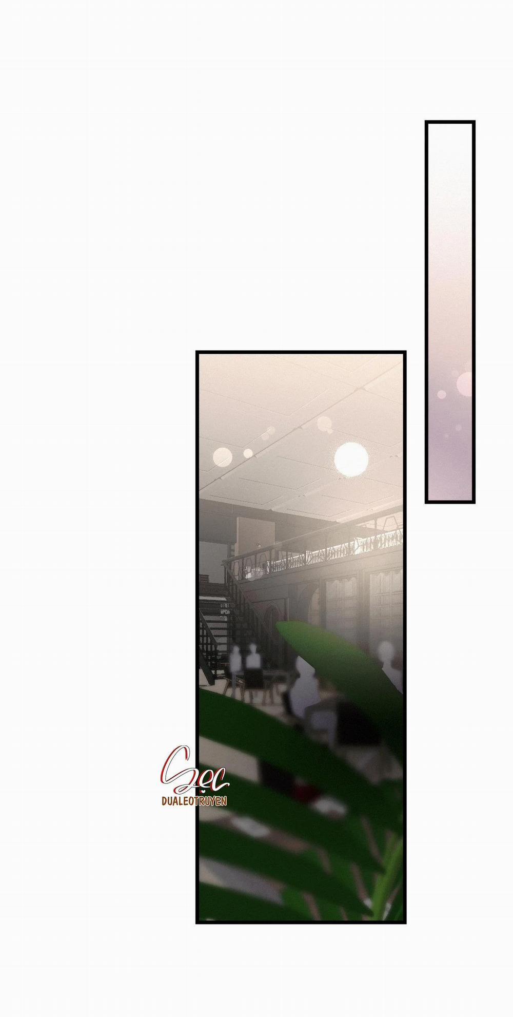 LIE AGAIN 30 trang 33