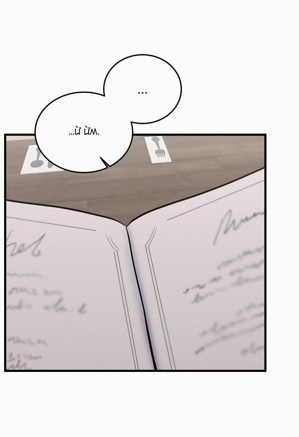 LIE AGAIN 30 trang 35