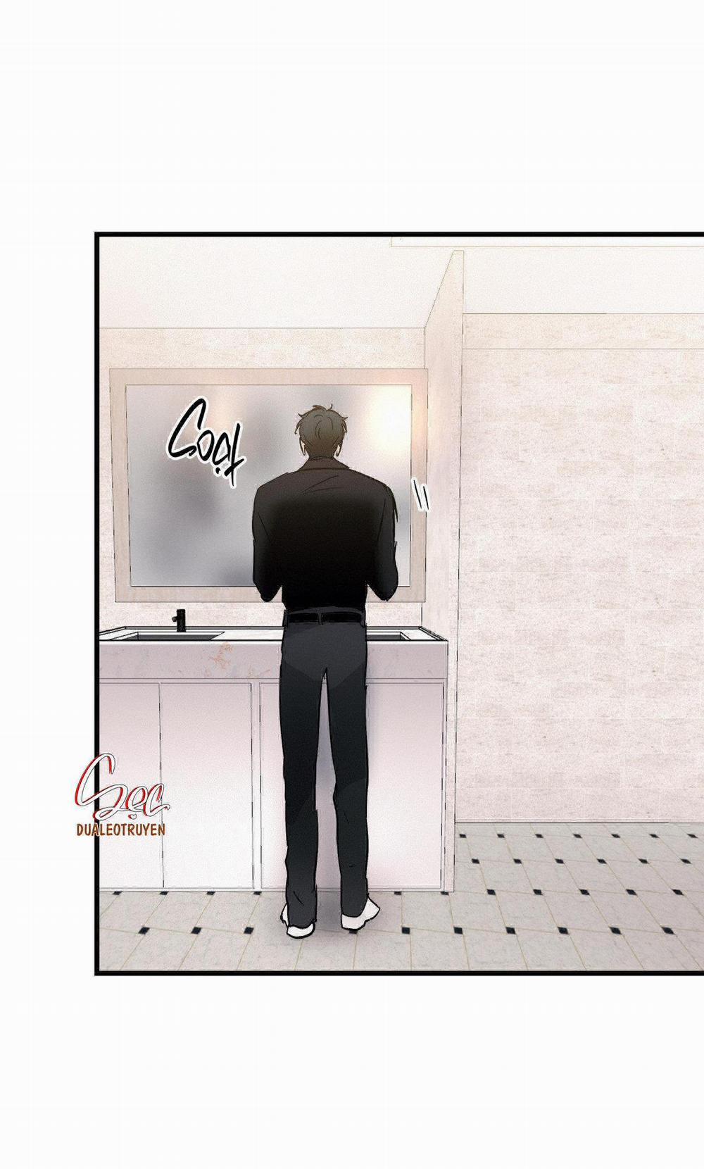 LIE AGAIN 30 trang 50