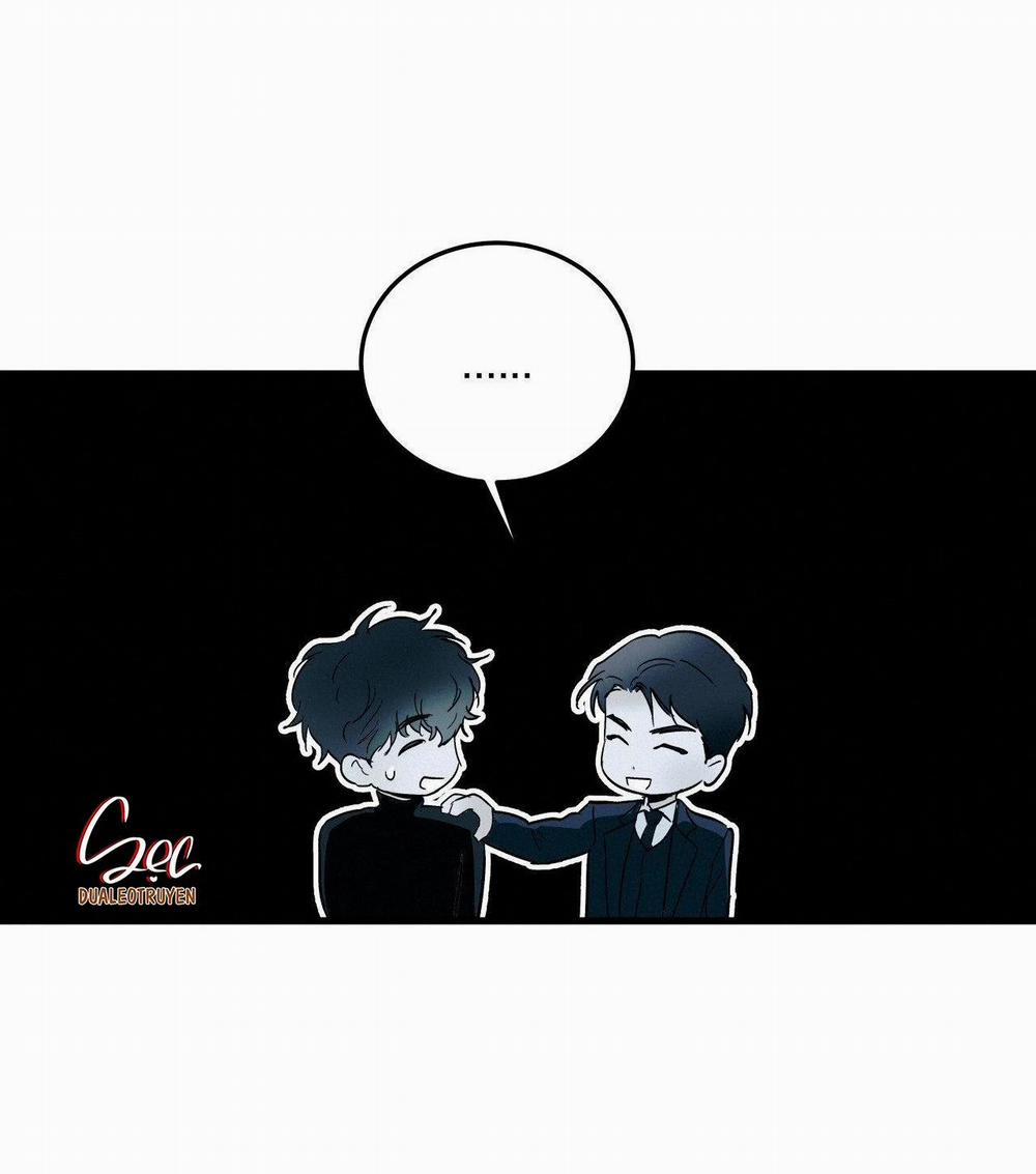 LIE AGAIN 31 trang 26