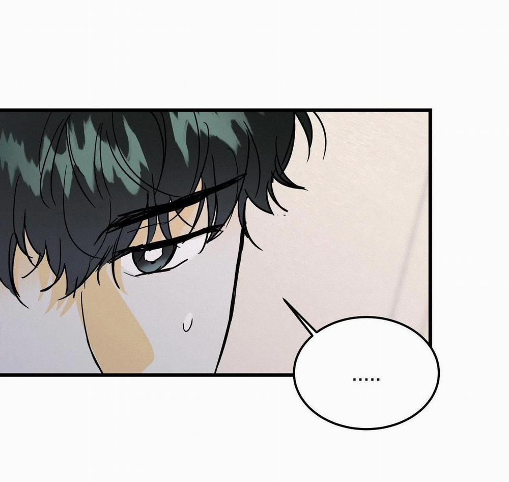 LIE AGAIN 31 trang 32