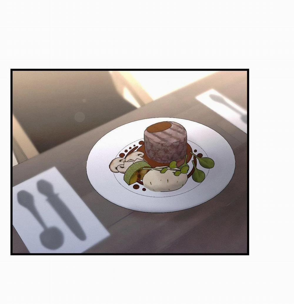 LIE AGAIN 31 trang 48