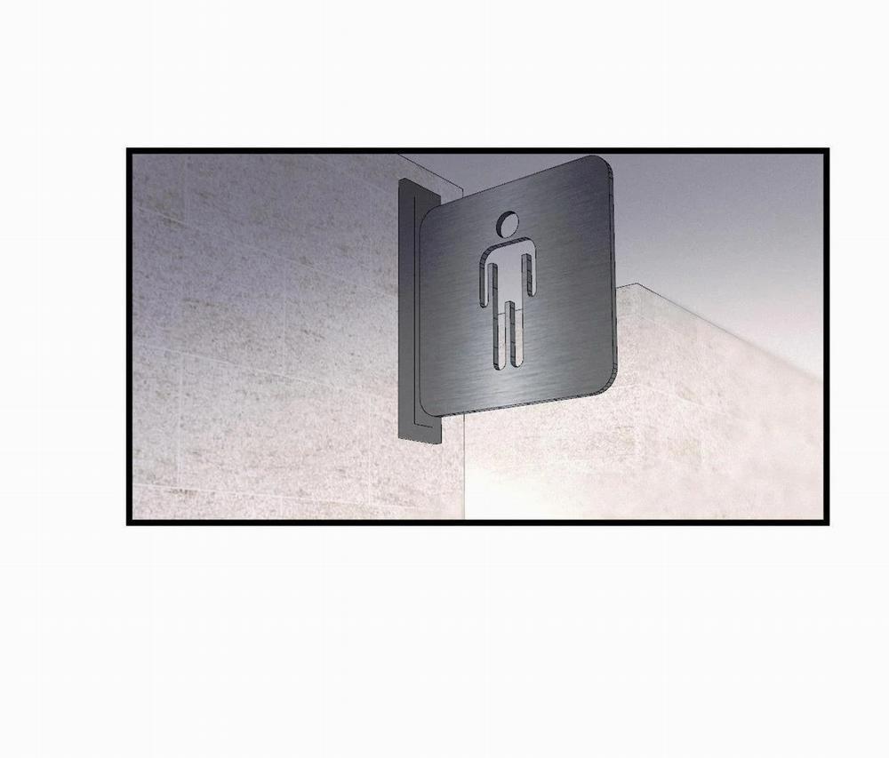 LIE AGAIN 31 trang 49