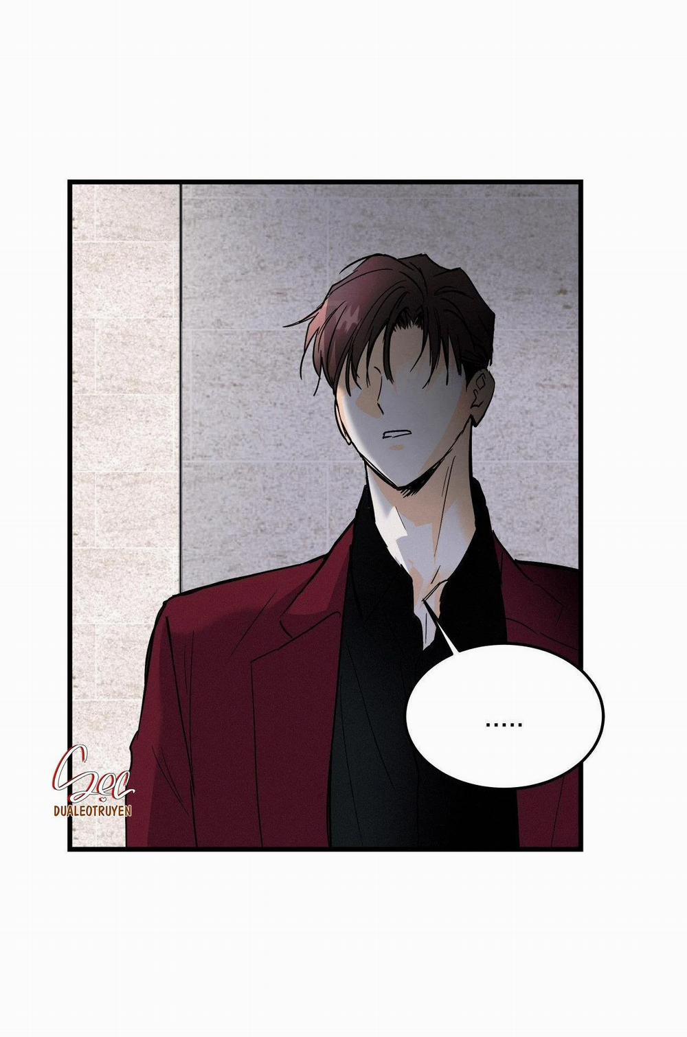 LIE AGAIN 31 trang 50