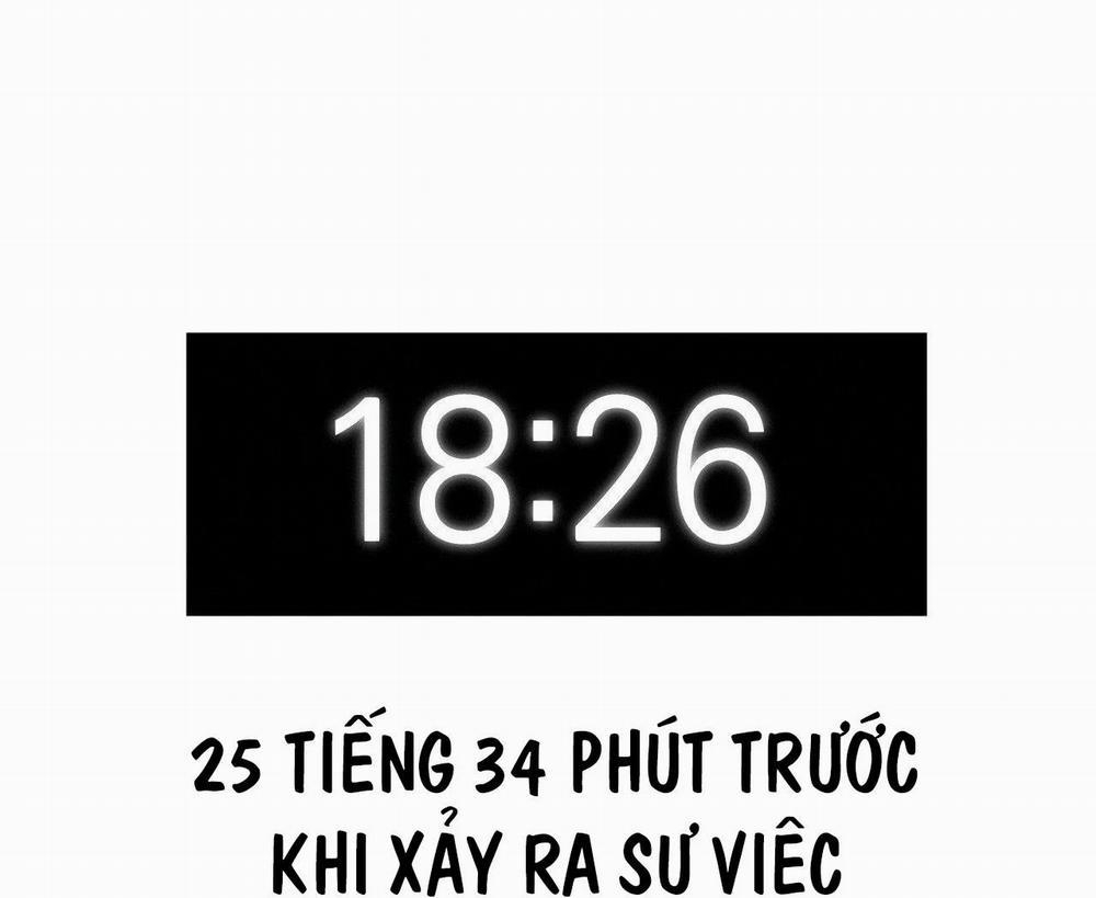 LIE AGAIN 31 trang 57