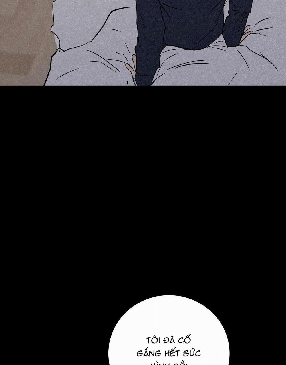 LIE AGAIN 32 trang 11